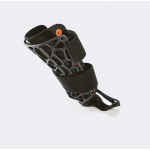 Λειτουργικός Νάρθηκας Άκρας Χειρός Manu-cast® Organic Digitus. Αριστερός. Ortholand.